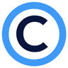 Copyleaks
